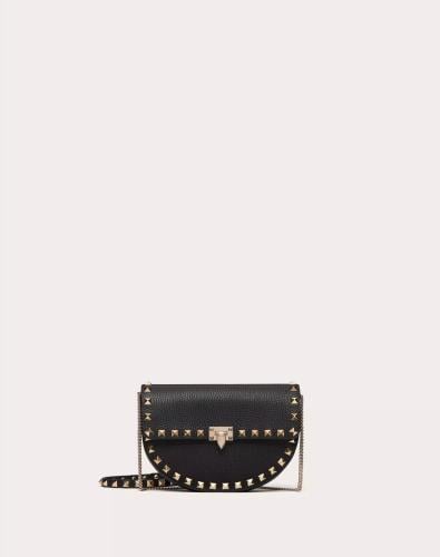 حقيبة valentino