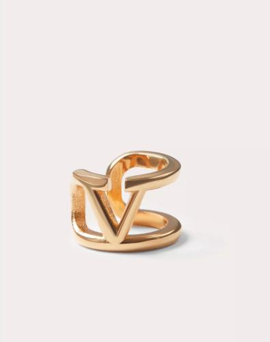 حلق valentino