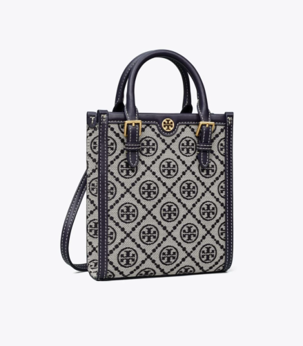 حقيبة TORY BURCH