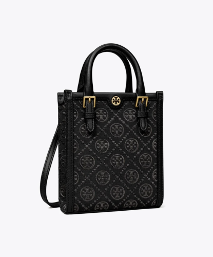 حقيبة TORY BURCH