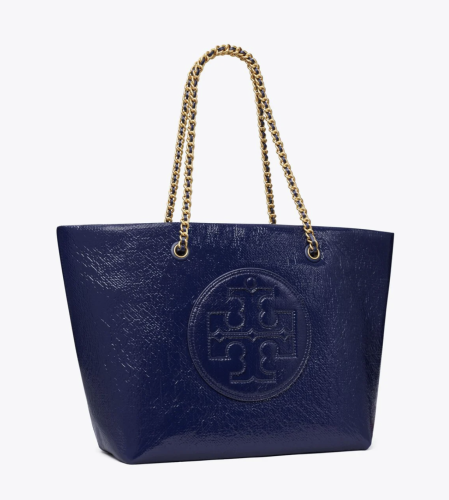 حقيبة TORY BURCH