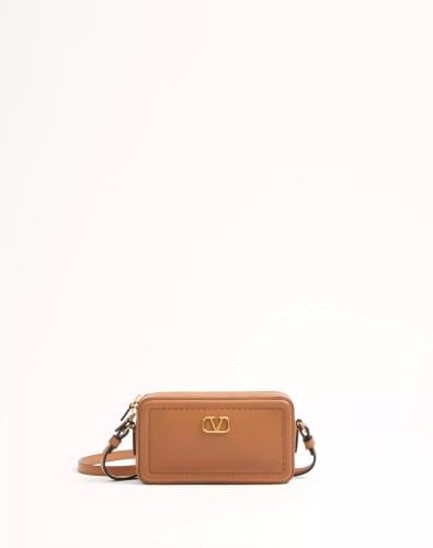 حقيبة valentino