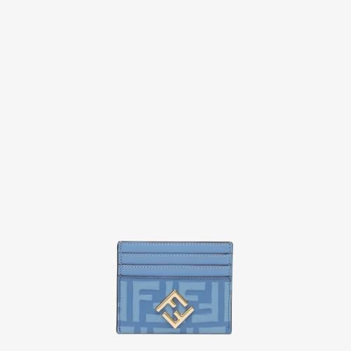 حامل بطاقات فندي