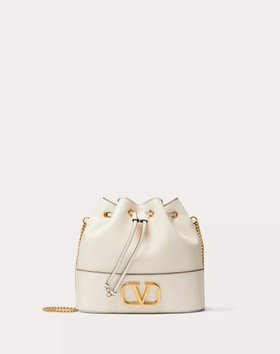 حقيبة valentino