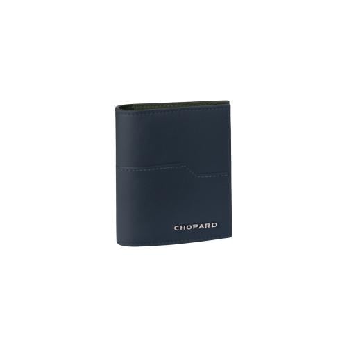 حامل بطاقات CHOPARD