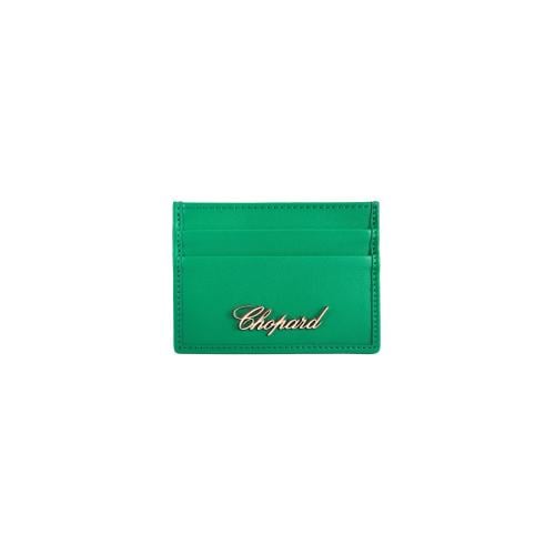 حامل بطاقات CHOPARD