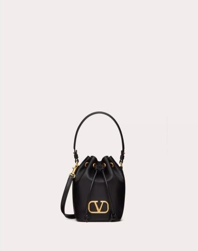 حقيبة valentino