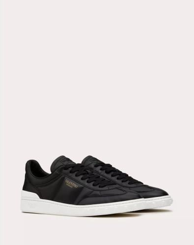 سنكرز valentino