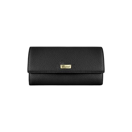 محفظة CHOPARD