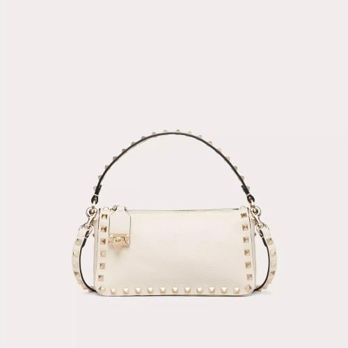 حقيبة valentino