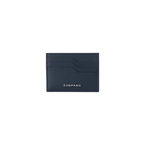 حامل بطاقات CHOPARD