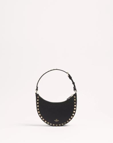 حقيبة valentino