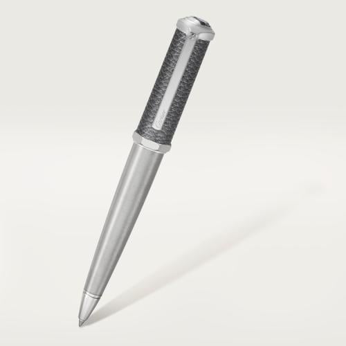 قلم كارتيه