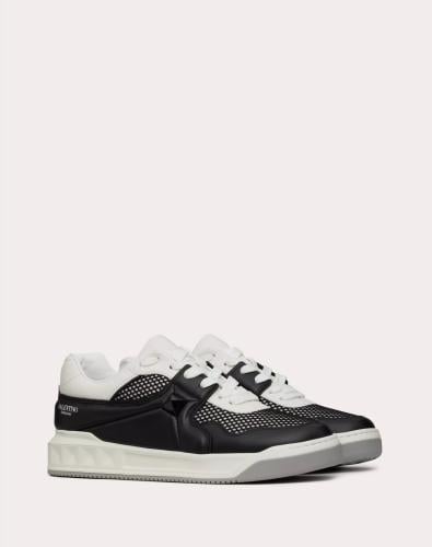 سنكرز valentino