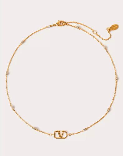 سلسال valentino