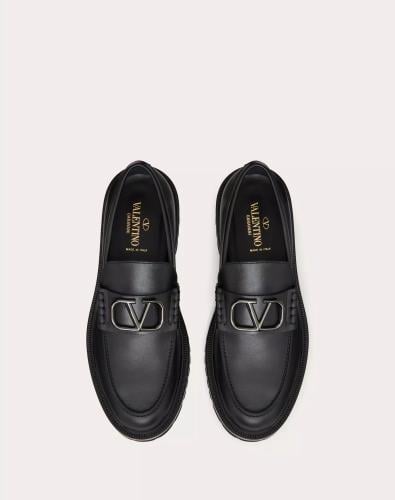 لوفر valentino