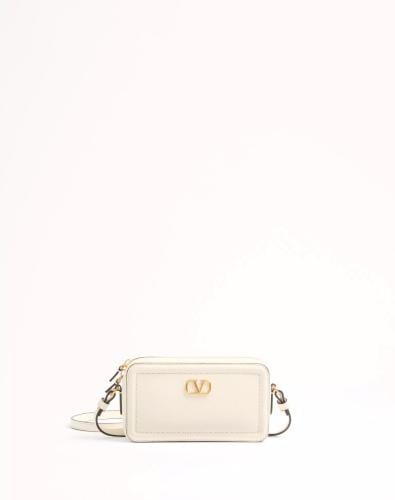 حقيبة valentino