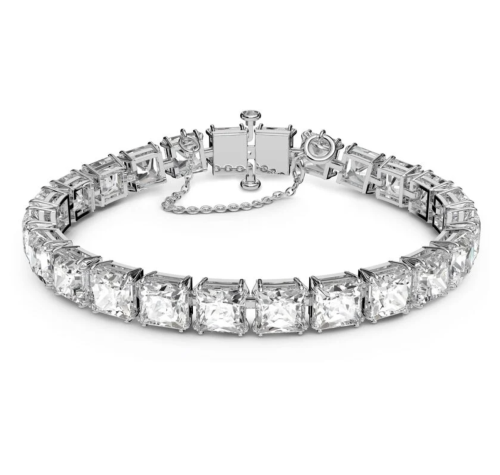 سوارة SWAROVSKI