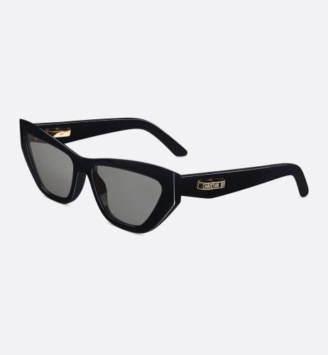 نظارة DIOR