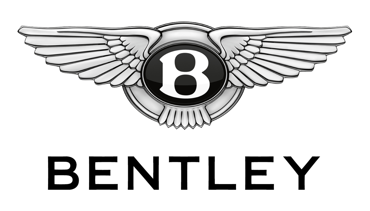 BENTLEY