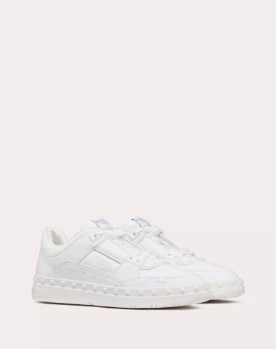 سنكرز valentino