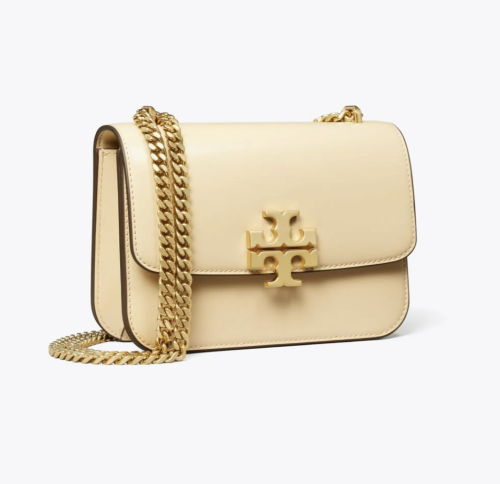 حقيبة TORY BURCH