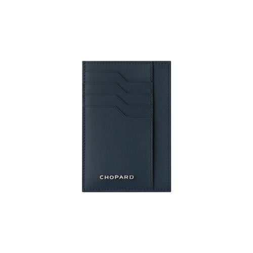 حامل بطاقات CHOPARD