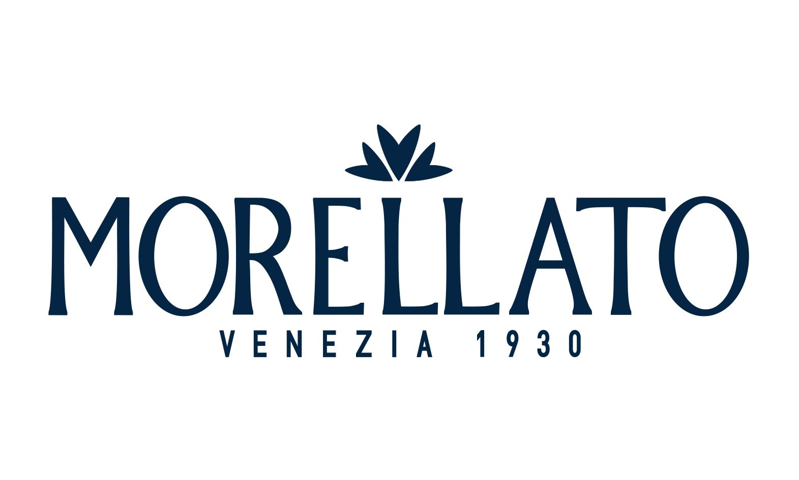 MORELLATO