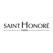 SAINT HONORE