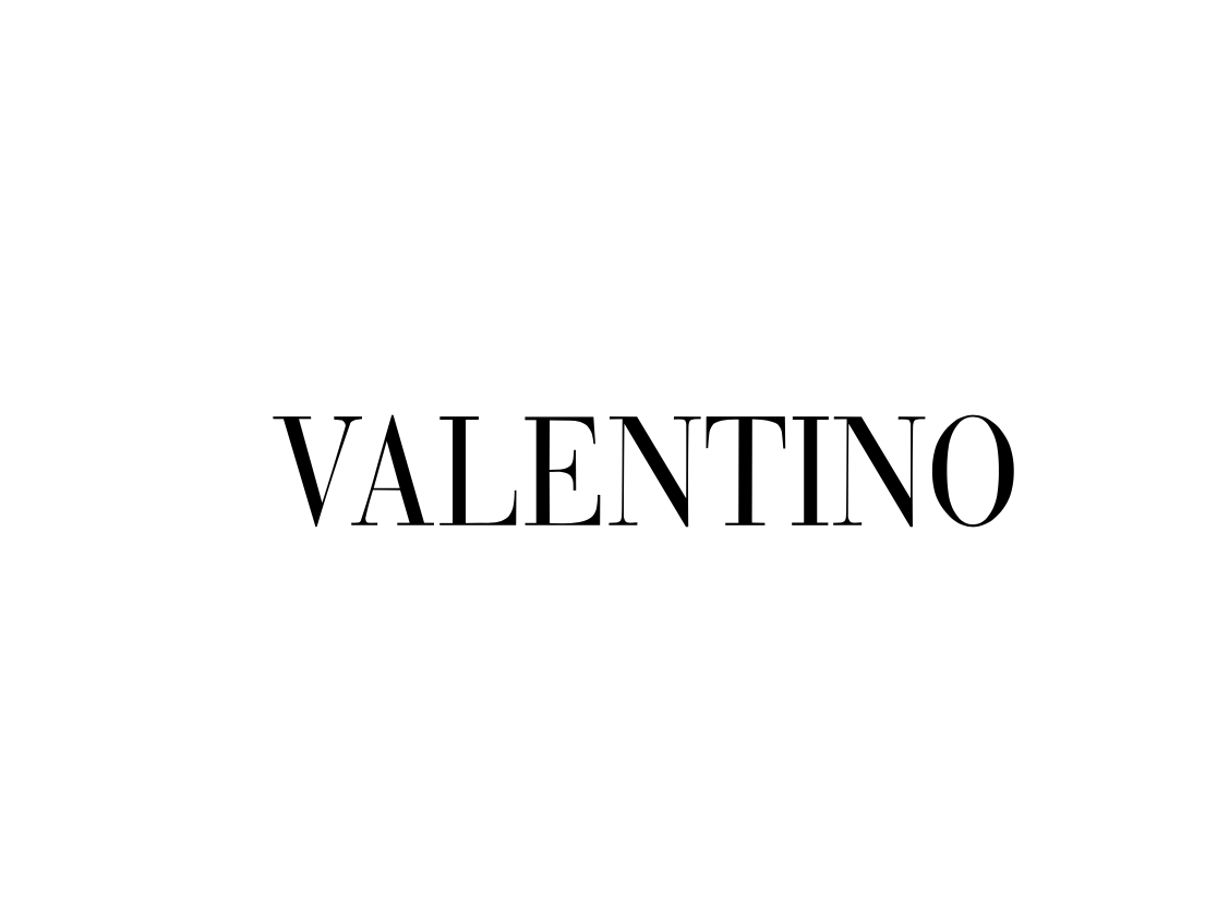 VALENTINO