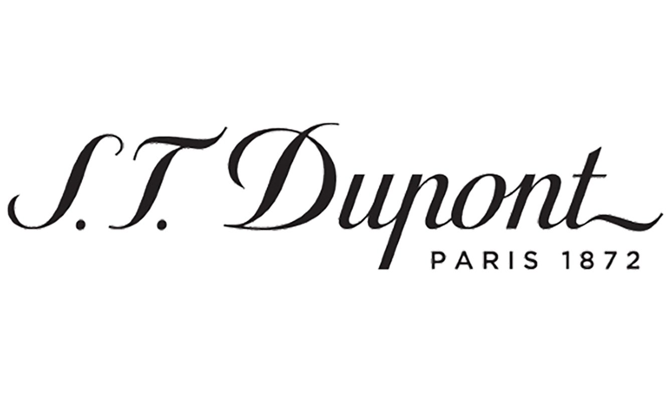 S.T. Dupont