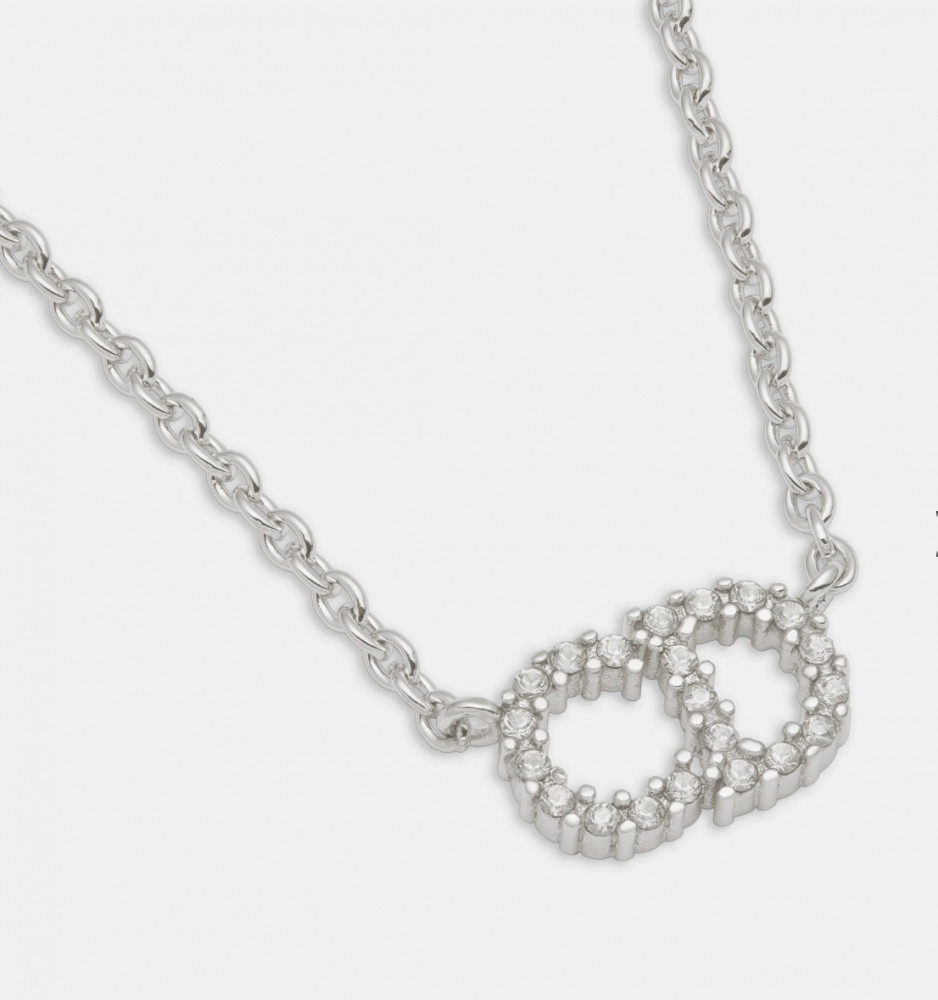 Clair d lune outlet necklace