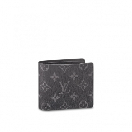 محفظة لويس فيتون MULTIPLE من LV