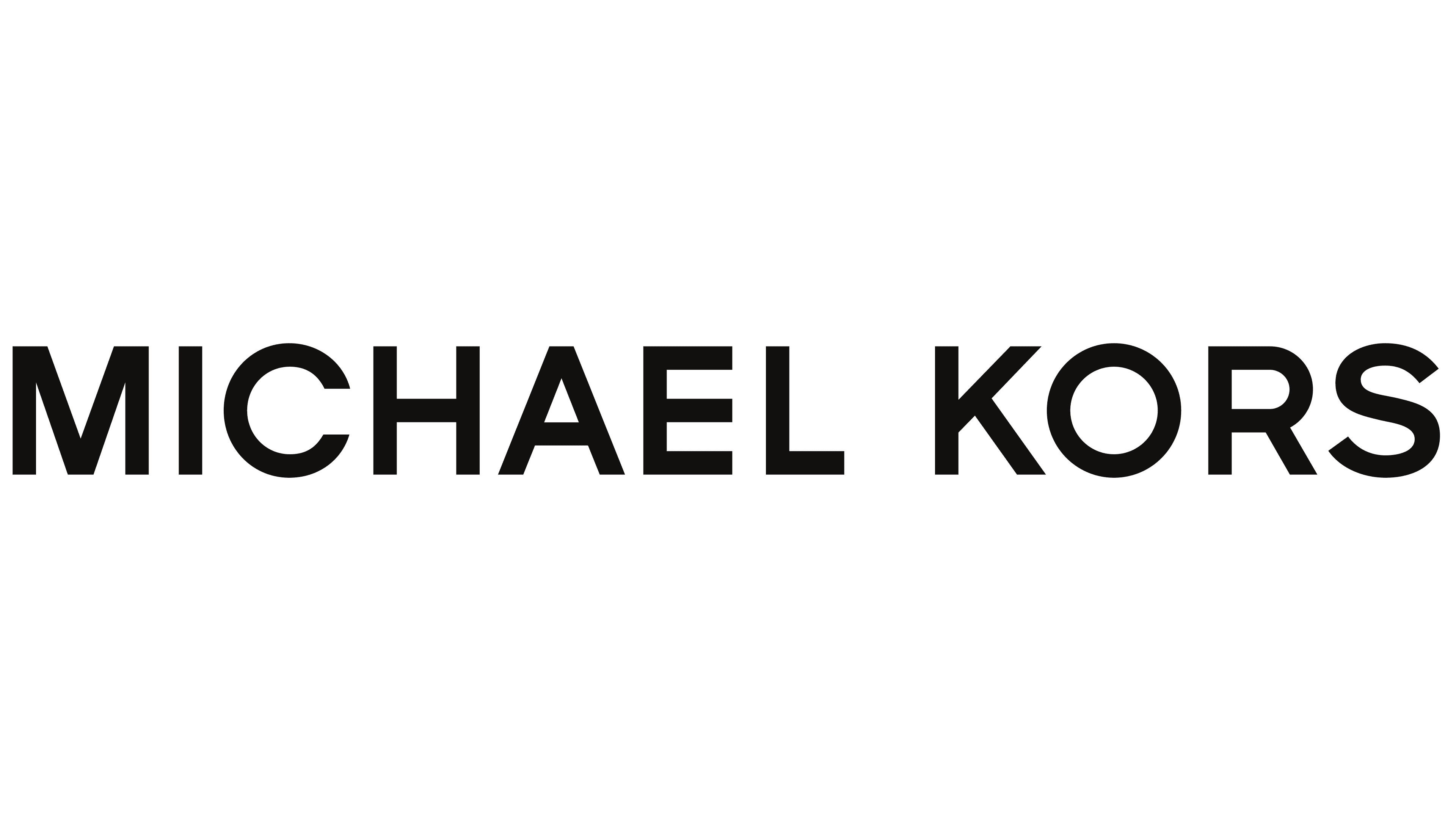 MICHEAL KORS