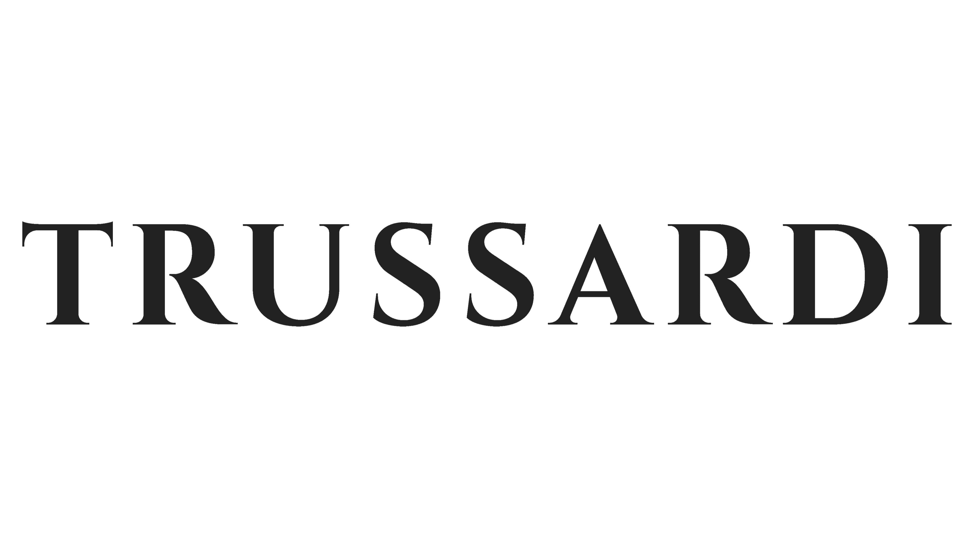TRUSSARDI
