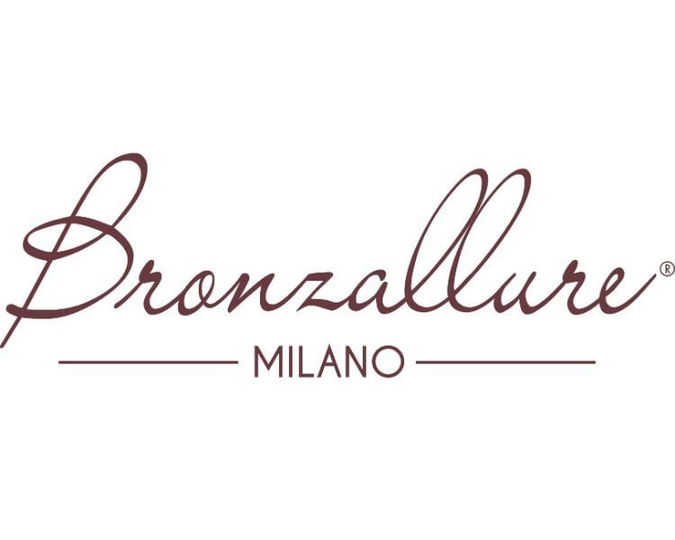 BRONZALLURE