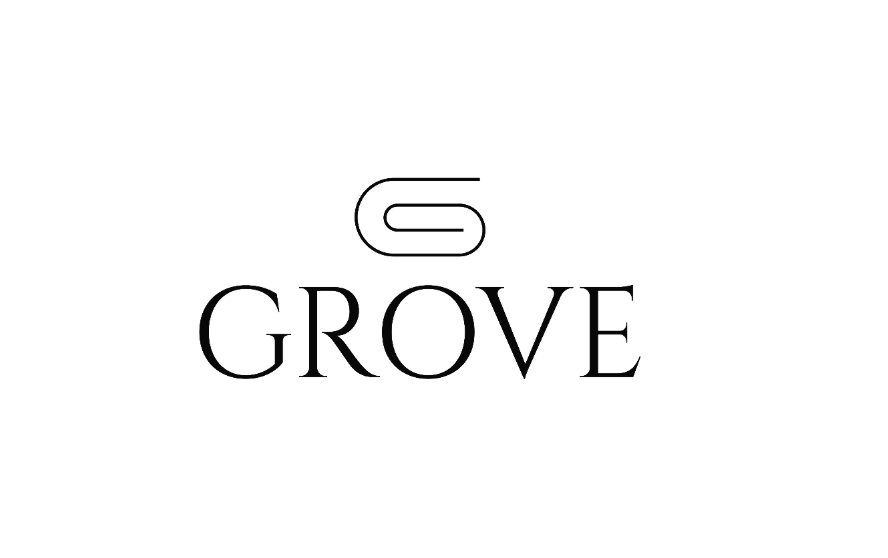 GROVE