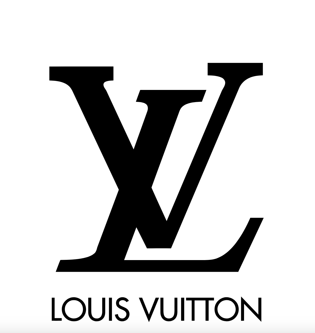 LOUIS VUITTON LOUIS VUITTON