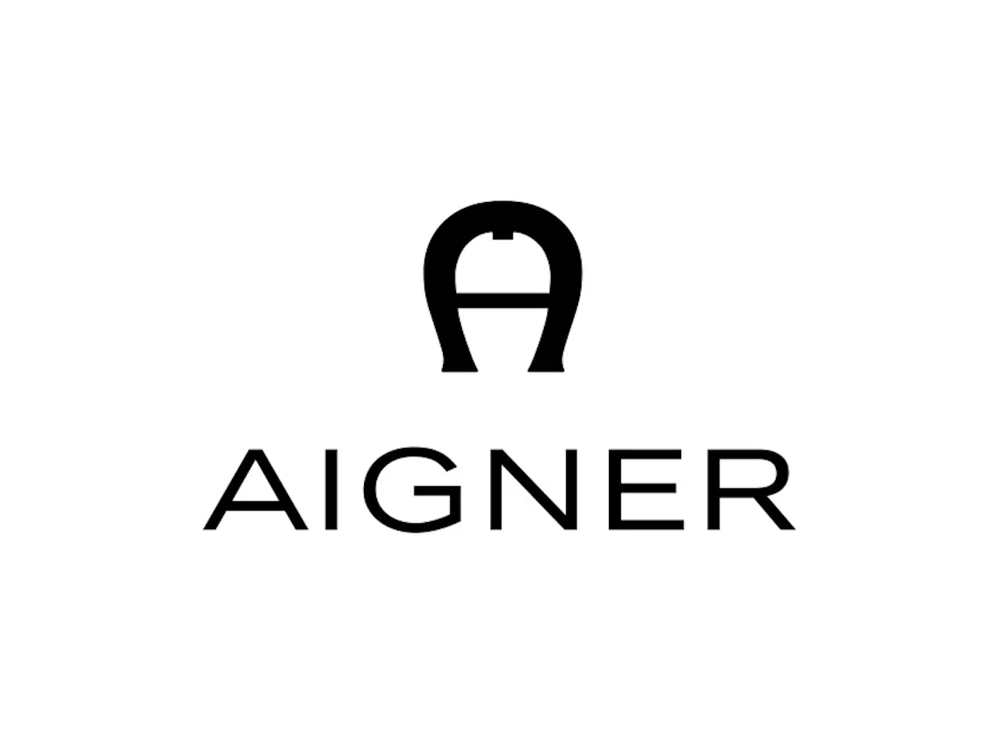 AIGNER