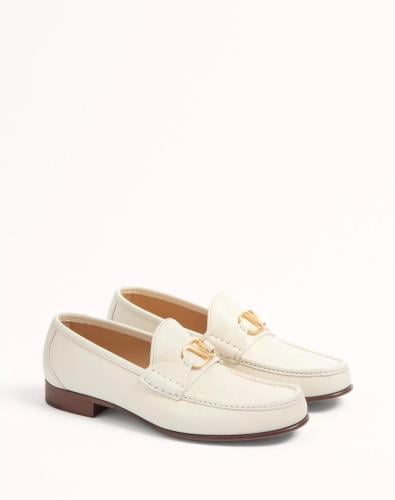 لوفر valentino
