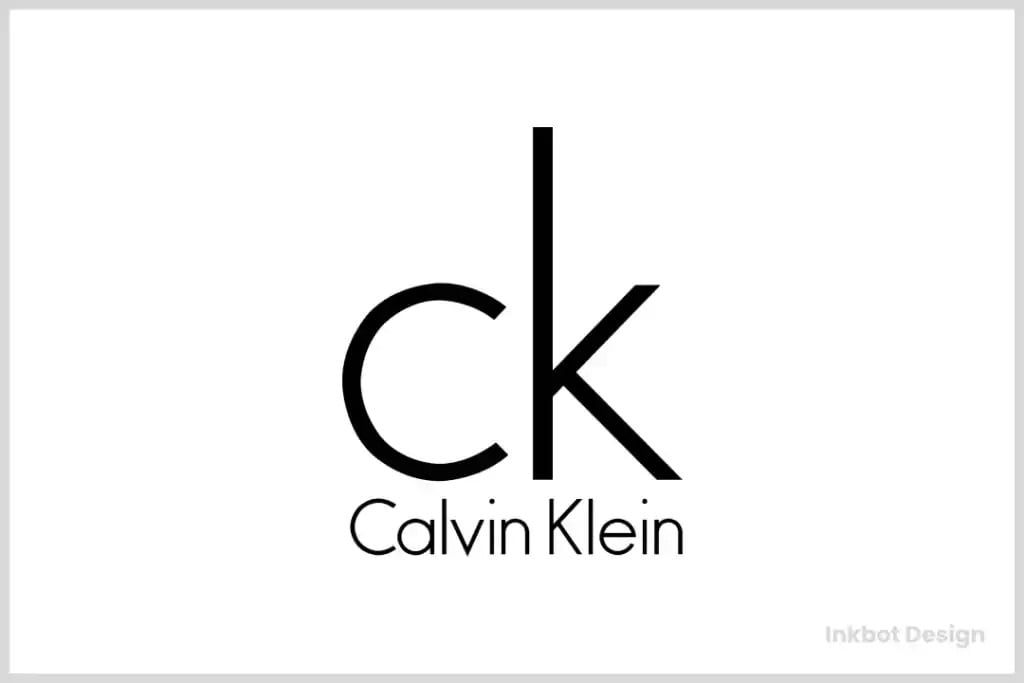 CALVIN KLEIN