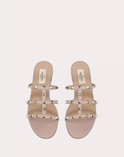 حذاء valentino