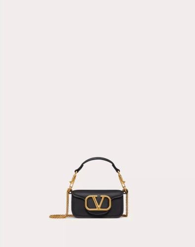 حقيبة valentino