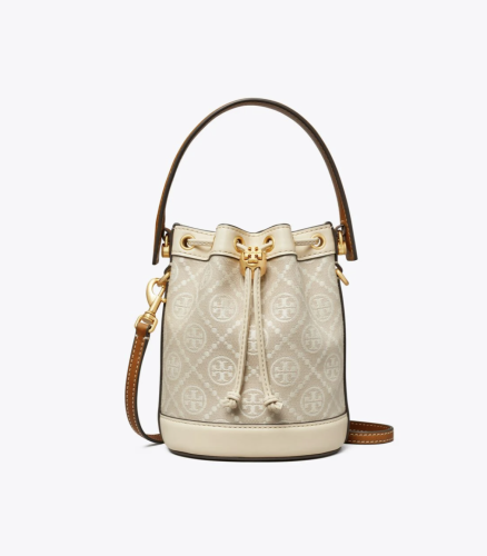 حقيبة TORY BURCH
