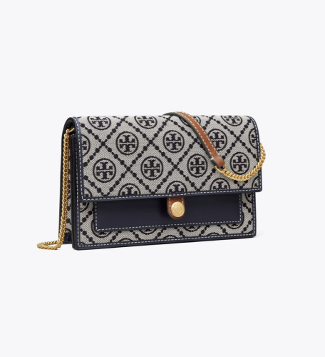 حقيبة TORY BURCH