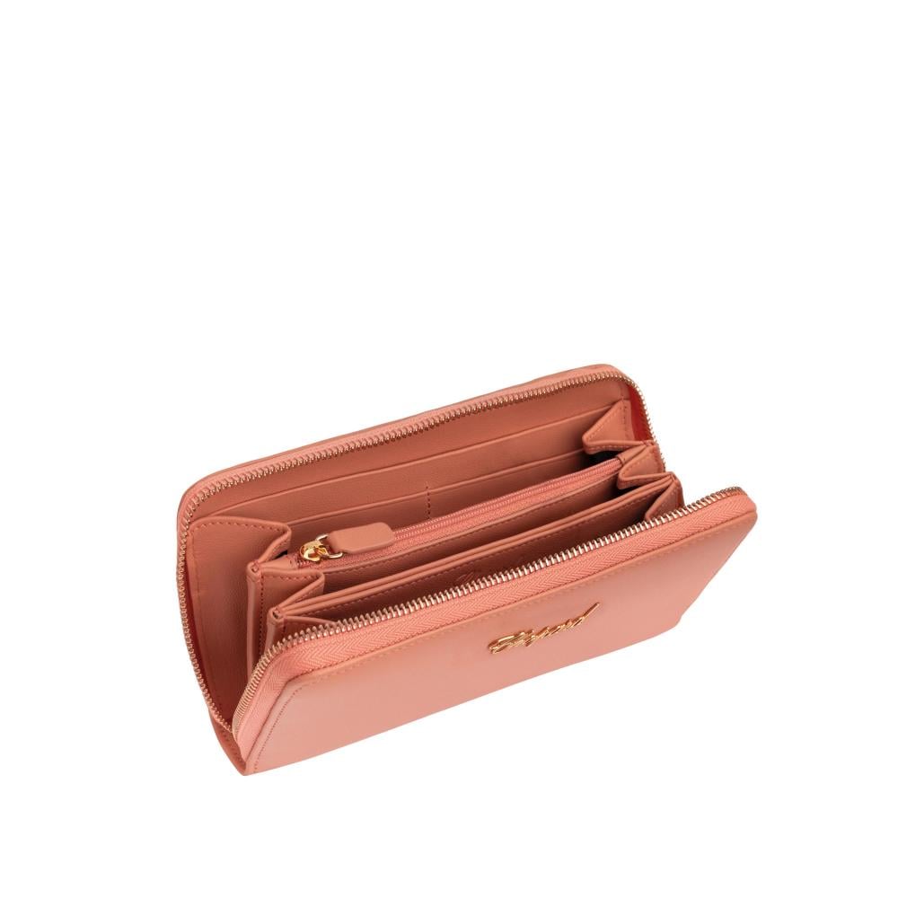 محفظة CHOPARD