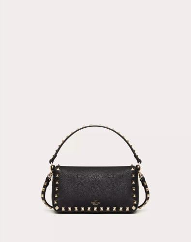 حقيبة valentino
