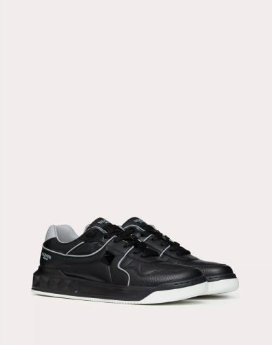 سنكرز valentino