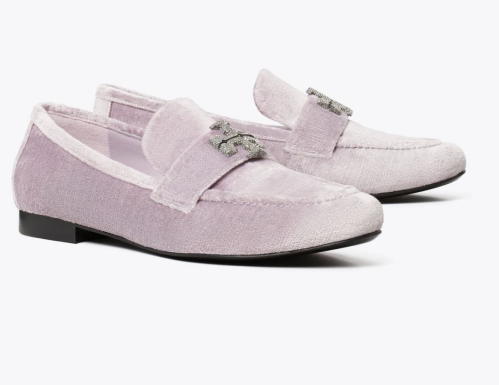 حذاء TORY BURCH