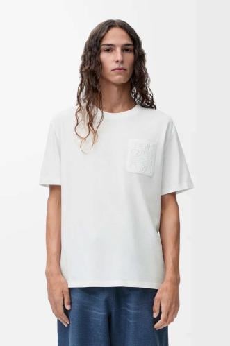 تيشيرت  LOEWE